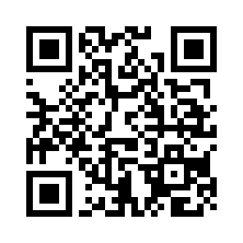 QR Code for 1HT8Nr6X7n76LeAsGS3ckpkW8DfHpy2Phy