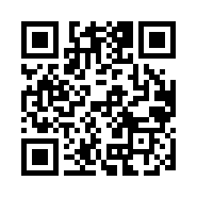 QR Code for 1HT8PJFfbXxcHGAnRsicjyzTwc5yYgZc5C