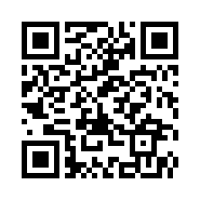 QR Code for 1HT8PeNFzEY3ajorJEDpM1Gn5nETDxMkc3