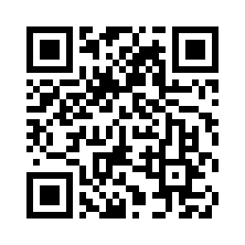 QR Code for 1HT8Qq5EHamQaTtpEkxXSyz21pANC2TxW9