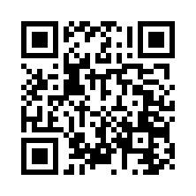QR Code for 1HT8Rd4vTVuvL7f85oL6xEqDHp4bUmngDs