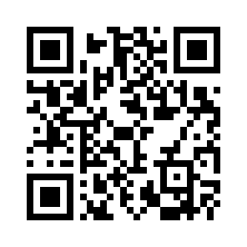 QR Code for 1HT8Tmfj261G1i6kuxzjhtxcXgde2QPBhm