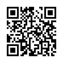QR Code for 1HT8VKCBPM5cEqvpXjvLoGTJvuRz3BAY7F