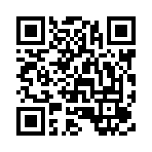 QR Code for 1HT8WLpmDeQNphFbLqijrBdG8x4mnHDiWv