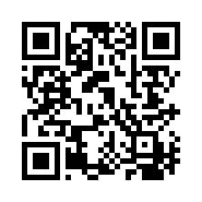 QR Code for 1HT8a6AvUKetGGposKnWTw93mPzQgLgzoR