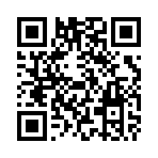 QR Code for 1HT8aXejo9PfwZLbjF2ZLuinPatxhYmxhA