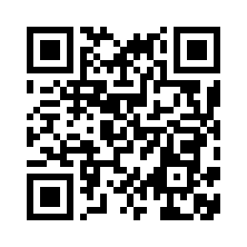 QR Code for 1HT8bAjsUvioEAXcbmVBDu1ExCdWzS4G2H