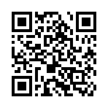 QR Code for 1HT8bBtPMWP328ETCzcvhF2tikEYvqvavo