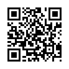 QR Code for 1HT8bsY46XDVwXnWYGiSLG3JZXHoZopkjb