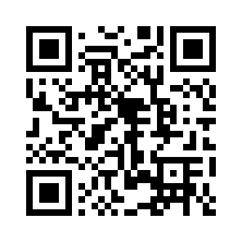 QR Code for 1HT8dsUpcttD8AGCWYHRC7kXaWcZjYo2vh