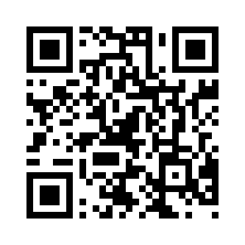 QR Code for 1HT8eYym4P6kwFw4rmuCjcdMXSokWZ8tvh