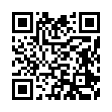 QR Code for 1HT8fDCDfoZUF6fF4YzfAp6XDLN5WmZScJ