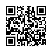 QR Code for 1HT8ikvWo226WaBGEmTP99ui4jLkLFuoqY