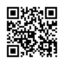 QR Code for 1HT8kQGgkzVXXZKwPpqn28iUvVvCVyQo7M