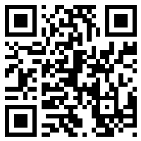 QR Code for 1HT8ko1EyXrRCRNHVFjk9DEmeWitfPqD2f