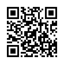 QR Code for 1HT8mshjKebb6K9RVsu2reeLRJshTHzJFx