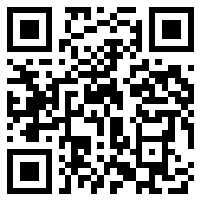 QR Code for 1HT8nKViMnTMHUkJuTNoB4j2mDN62WNbh