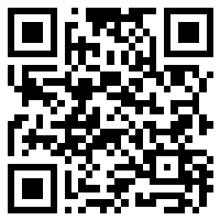QR Code for 1HT8nQ6tdcSiCQdg8YYpwHjf2ibZpFS8Nv