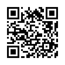 QR Code for 1HT8noAXuQ3JUsBPo9rijFDKBQ46aoUvWC