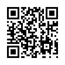 QR Code for 1HT8ocgq4tvDXHgbGwtPUQoMsfojjdZ7AA