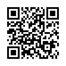 QR Code for 1HT8oeMKtnqbXEwof8r6t69UEESDfggae6