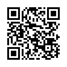 QR Code for 1HT8qG8bLuoMFXo28u9bV6L7RZvKGz4WDc