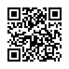 QR Code for 1HT8ttLkuumqz7RXpncTG2q3SgysEF1Fym