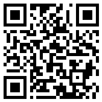 QR Code for 1HT8uooD16UX9r9SvmvHDiXAvSFdvNnaPw