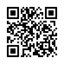 QR Code for 1HT8v4WDNBFW7RDoCL6DBGzz1mkstZSMtx