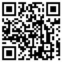 QR Code for 1HT8vv7cwfoQm6fXyGc2v7AHyTTC9LH3eV