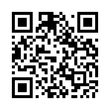 QR Code for 1HT8wsoyoTkYthC5XGyPjiQc2srPCnFxcS