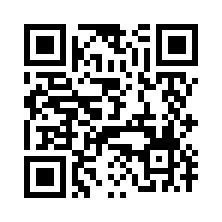 QR Code for 1HT8ybZHKEL41TBA21oKmFqawTmoaZnrHF