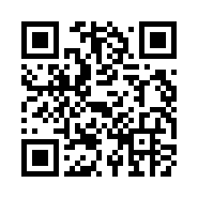 QR Code for 1HT8zGvySvGdWW1sZBJ29APwfCR1xb2eY5