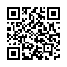 QR Code for 1HT922ZMEEnVGe2TR9tYubTTwfCK9BLk7S