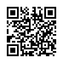 QR Code for 1HT92QpeXkYtpRfatFWqtn3T1L5h7iQLAk