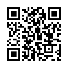 QR Code for 1HT92jVFqQYn467RPZrTy6KTda5BurzmfL