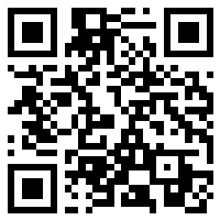 QR Code for 1HT93c66J6JquQJLeKidJNz2wSyBSFmXbY