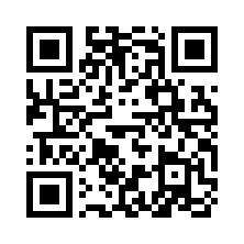 QR Code for 1HT93dicJgHvkPXQ7dieL3zuxRbbEXmve6