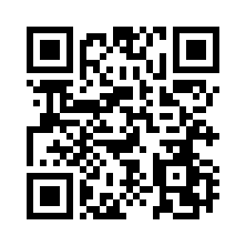 QR Code for 1HT93pgGVUCzrFcCzzBEGAxynhWW7JdRVB