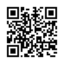 QR Code for 1HT94UjwgzvwSwoNTyMuKTfqLcxmfinFQ2