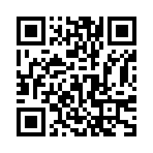 QR Code for 1HT94Y97z1BFhJsuyFaF7i2nFvBcmRKAFi