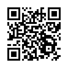 QR Code for 1HT95DrT4XDNuc265YapVNppWqbgetKDUX