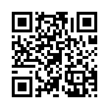 QR Code for 1HT95vPRRajyQDhL8bWSq2bsuBb3mq2UFB