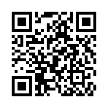 QR Code for 1HT95xYbK5Jhq4BBjacUdTJ5f2a1XFaHxo