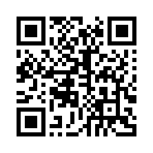 QR Code for 1HT96TU9WH3byJPGfZHCikHueR3suT3jMv