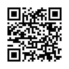 QR Code for 1HT972RRXZJ6fLpSUajjBxDh14ExNBfASV