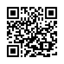 QR Code for 1HT98YWVsRL645UtGajLbQLM71MREYpgfo