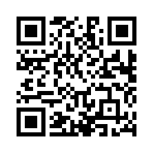 QR Code for 1HT993QmJKmuYNZ71Y4YZZDCP1ikvHVky8