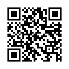 QR Code for 1HT99LoW2tREEXanTdEx1VV34qi4qtZYCp