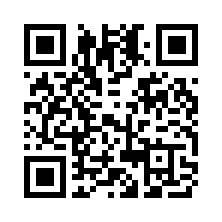 QR Code for 1HT99g5iA6E4cc9kZGCJAxdNMRjSC2KuKP
